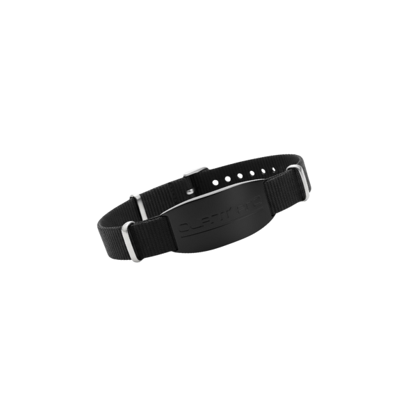QUANT ARQ Black